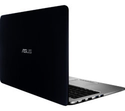 ASUS  K501UB 15.6